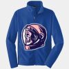 Value Fleece Jacket Thumbnail