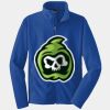 Value Fleece Jacket Thumbnail