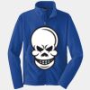 Value Fleece Jacket Thumbnail