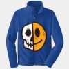 Value Fleece Jacket Thumbnail