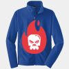 Value Fleece Jacket Thumbnail