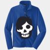 Value Fleece Jacket Thumbnail