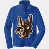 Value Fleece Jacket Thumbnail