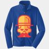 Value Fleece Jacket Thumbnail