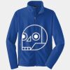 Value Fleece Jacket Thumbnail