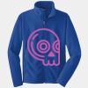Value Fleece Jacket Thumbnail