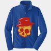 Value Fleece Jacket Thumbnail