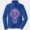 Value Fleece Jacket Thumbnail