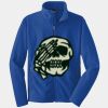 Value Fleece Jacket Thumbnail