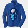 Value Fleece Jacket Thumbnail