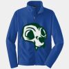 Value Fleece Jacket Thumbnail