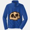 Value Fleece Jacket Thumbnail