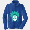 Value Fleece Jacket Thumbnail