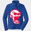 Value Fleece Jacket Thumbnail