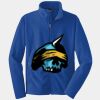 Value Fleece Jacket Thumbnail