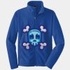 Value Fleece Jacket Thumbnail