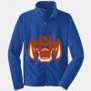 Value Fleece Jacket Thumbnail