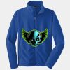 Value Fleece Jacket Thumbnail