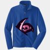 Value Fleece Jacket Thumbnail