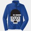 Value Fleece Jacket Thumbnail