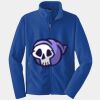 Value Fleece Jacket Thumbnail