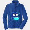 Value Fleece Jacket Thumbnail