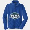 Value Fleece Jacket Thumbnail