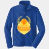 Value Fleece Jacket Thumbnail