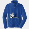 Value Fleece Jacket Thumbnail