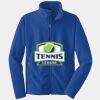 Value Fleece Jacket Thumbnail
