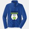 Value Fleece Jacket Thumbnail