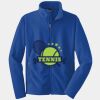 Value Fleece Jacket Thumbnail