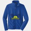 Value Fleece Jacket Thumbnail