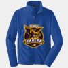 Value Fleece Jacket Thumbnail