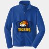Value Fleece Jacket Thumbnail
