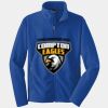 Value Fleece Jacket Thumbnail