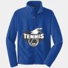 Value Fleece Jacket Thumbnail