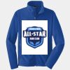 Value Fleece Jacket Thumbnail