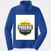 Value Fleece Jacket Thumbnail