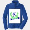 Value Fleece Jacket Thumbnail