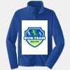Value Fleece Jacket Thumbnail