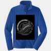 Value Fleece Jacket Thumbnail