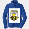 Value Fleece Jacket Thumbnail