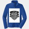 Value Fleece Jacket Thumbnail
