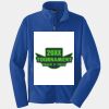 Value Fleece Jacket Thumbnail