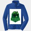 Value Fleece Jacket Thumbnail