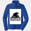 Value Fleece Jacket Thumbnail