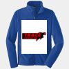 Value Fleece Jacket Thumbnail