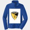 Value Fleece Jacket Thumbnail