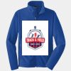Value Fleece Jacket Thumbnail